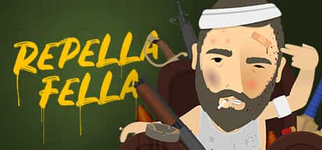 repella-fella-v20230611