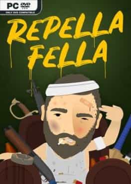 repella-fella-v20230611