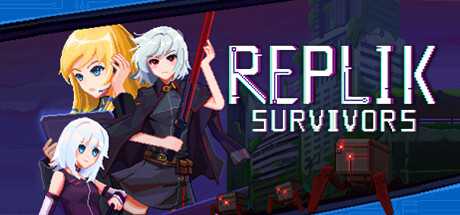 replik-survivors-v104