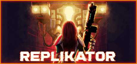 replikator
