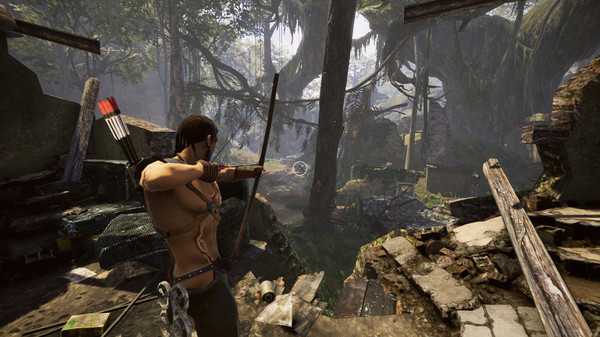 reptiles-in-hunt-v107