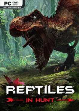 reptiles-in-hunt-v107