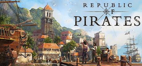 republic-of-pirates-viet-hoa