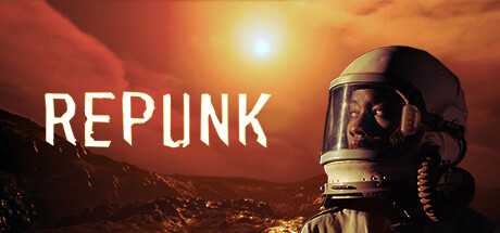 repunk-viet-hoa