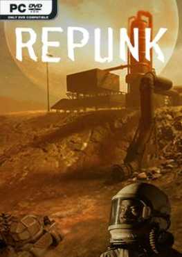 repunk-viet-hoa