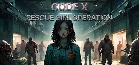 rescue-girl-operation-code-x-viet-hoa