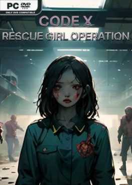 rescue-girl-operation-code-x-viet-hoa