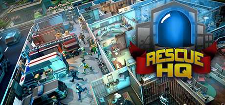 rescue-hq-the-tycoon