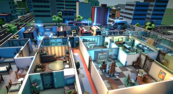 rescue-hq-the-tycoon