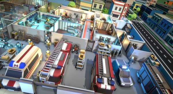 rescue-hq-the-tycoon