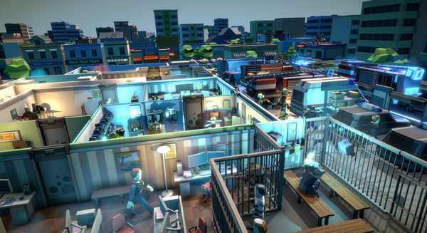 rescue-hq-the-tycoon