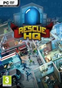 rescue-hq-the-tycoon