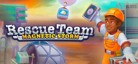 rescue-team-magnetic-storm