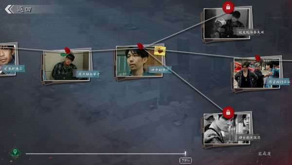 rescue-the-girl-viet-hoa