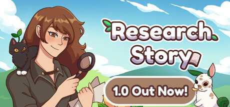 research-story