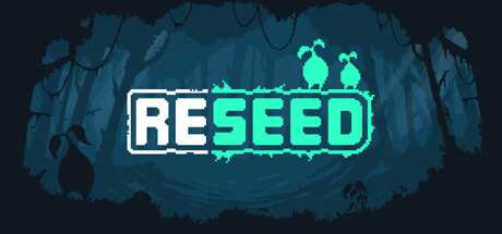 reseed