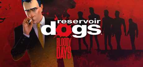 reservoir-dogs-bloody-days