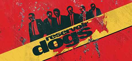 reservoir-dogs