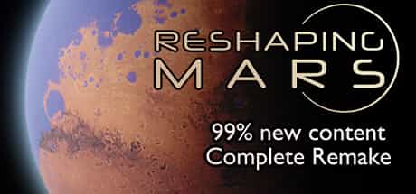 reshaping-mars