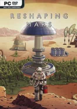 reshaping-mars