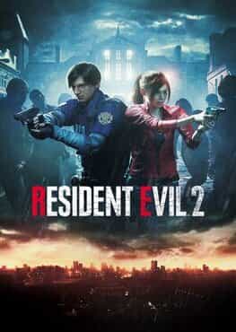 resident-evil-2-remake-v20230414-viet-hoa