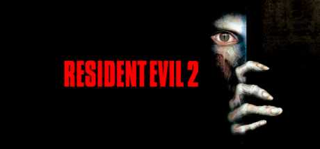 resident-evil-2