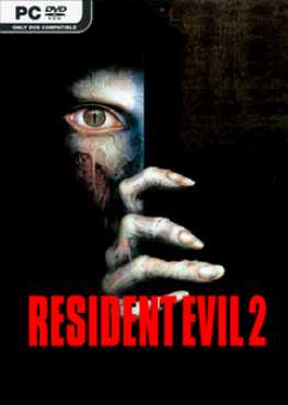 resident-evil-2