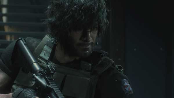 resident-evil-3-remake-v06052026-viet-hoa