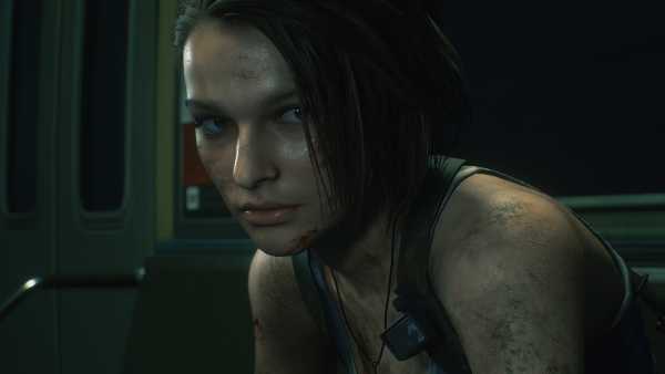 resident-evil-3-remake-v06052026-viet-hoa