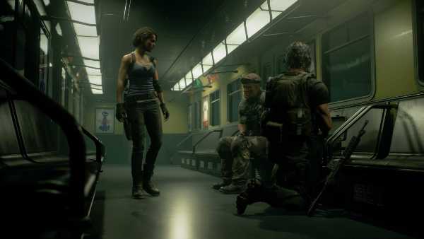 resident-evil-3-remake-v06052026-viet-hoa