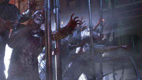 resident-evil-3-remake-v06052026-viet-hoa