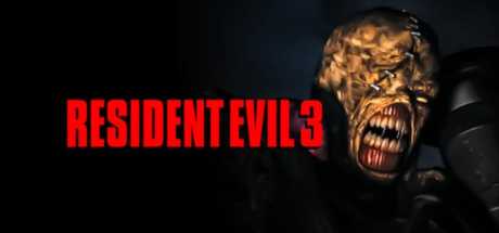 resident-evil-3