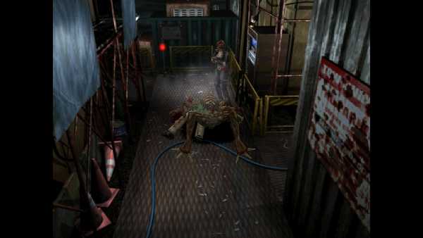 resident-evil-3