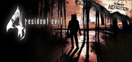 resident-evil-4-ultimate-hd-edition-viet-hoa