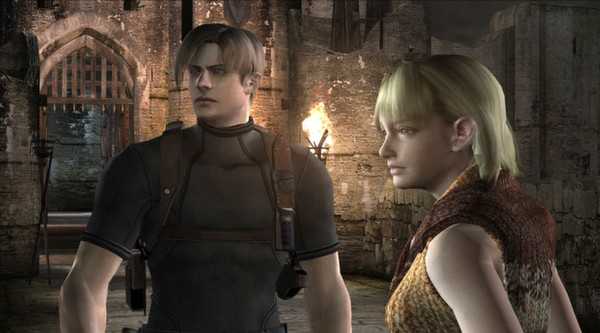 resident-evil-4-ultimate-hd-edition-viet-hoa