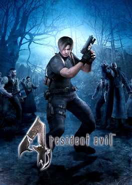 resident-evil-4-ultimate-hd-edition-viet-hoa