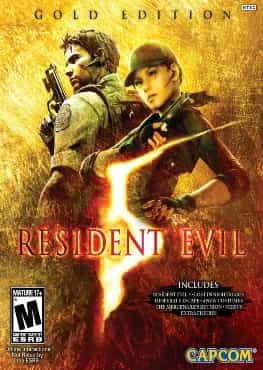 resident-evil-5-gold-edition-viet-hoa-online-multiplayer