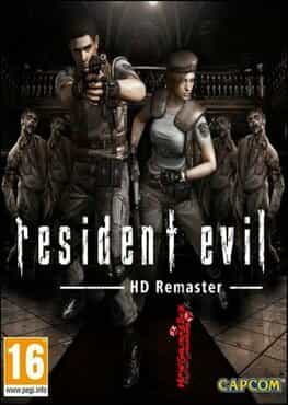 resident-evil-hd-remaster-viet-hoa