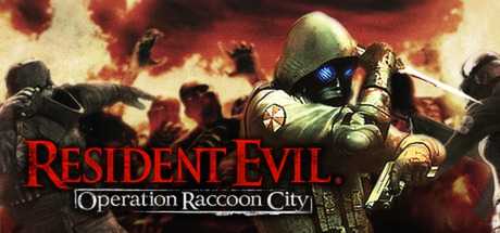 resident-evil-operation-raccoon-city