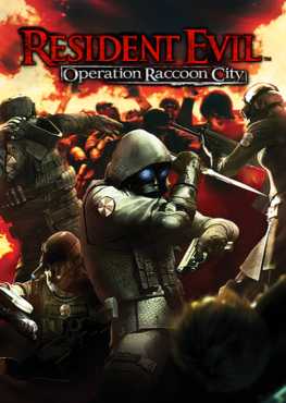 resident-evil-operation-raccoon-city