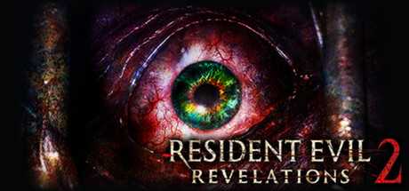 resident-evil-revelations-2-v3658995-online-multiplayer
