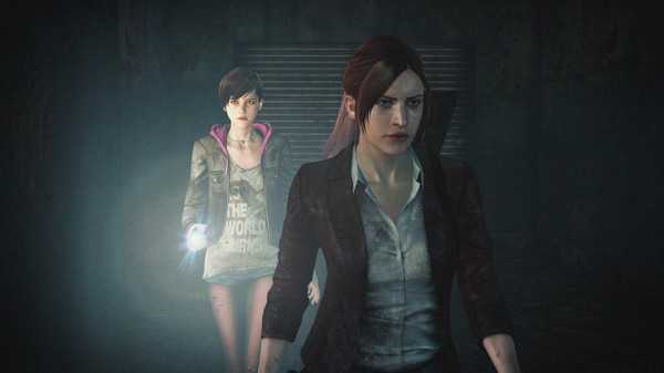 resident-evil-revelations-2-v3658995-online-multiplayer