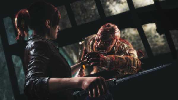 resident-evil-revelations-2-v3658995-online-multiplayer