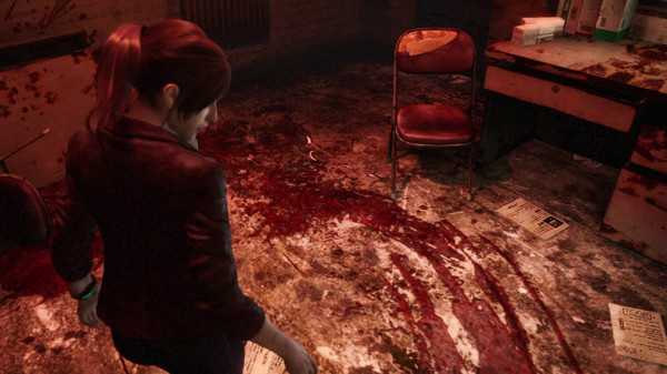 resident-evil-revelations-2-v3658995-online-multiplayer