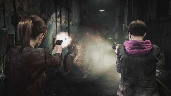 resident-evil-revelations-2-v3658995-online-multiplayer