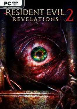 resident-evil-revelations-2-v3658995-online-multiplayer