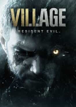 resident-evil-village-gold-edition-v20230421-viet-hoa