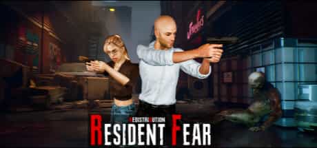 resident-fear-redistribution