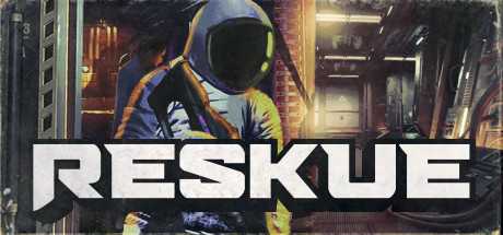 reskue