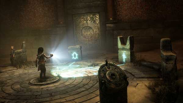 resonance-a-plague-tale-legacy